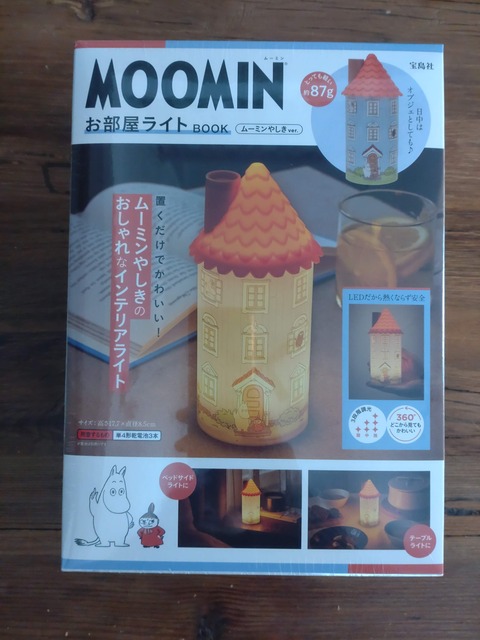 DSC_0000_BURST20221214121232537_COVER