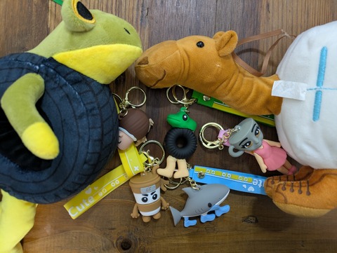 PXL_20251103_065132026