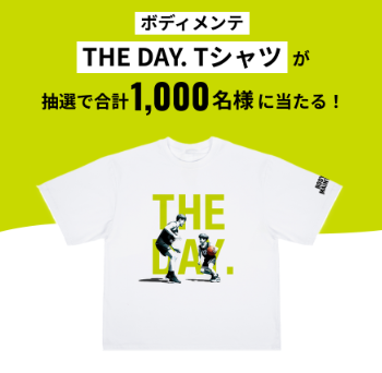 スクリーンショット 2026-06-26 091136