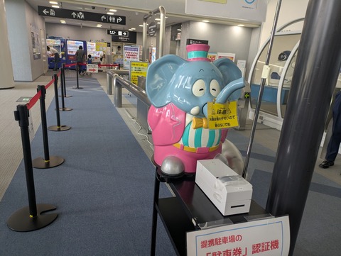 PXL_20250820_043913105