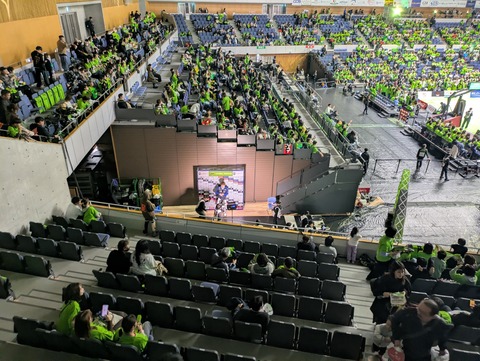 PXL_20251018_093712187