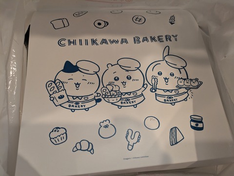 PXL_20251124_125359764