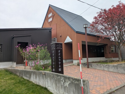 PXL_20251026_025804834