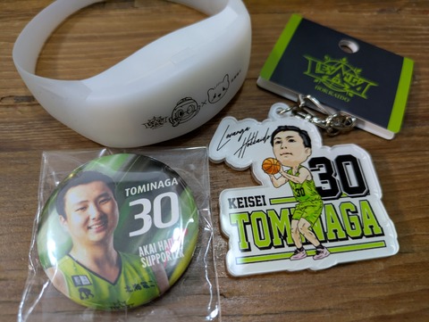 PXL_20251018_134941766