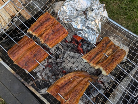 PXL_20250802_094423911