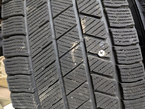 PXL_20251031_004121713