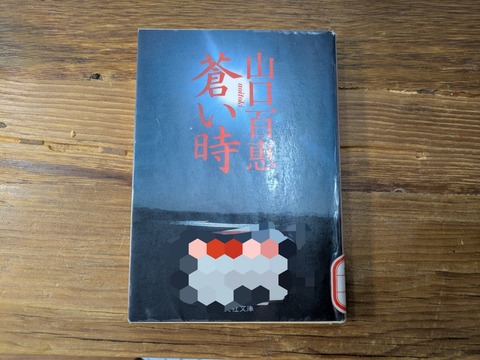 PXL_20250729_131214958