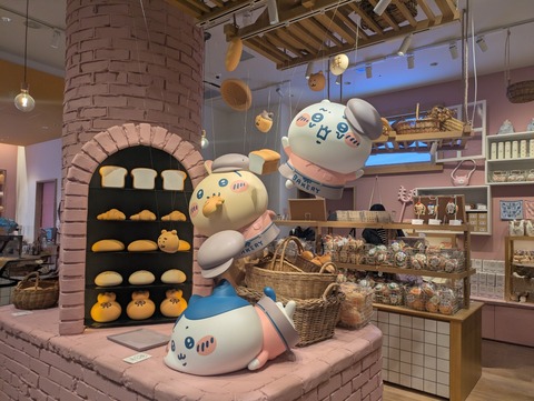 PXL_20251124_053301717~2