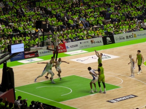 PXL_20251018_075701345