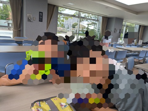 PXL_20250820_015716199