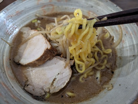 PXL_20251031_031501353