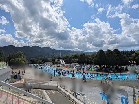 PXL_20250818_045643712