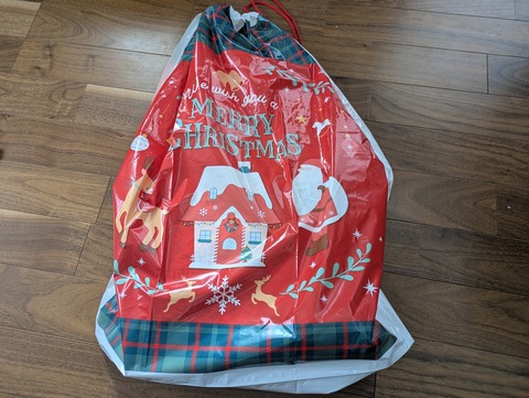 PXL_20251224_031707813