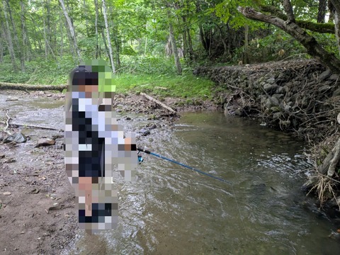 PXL_20250705_203327346