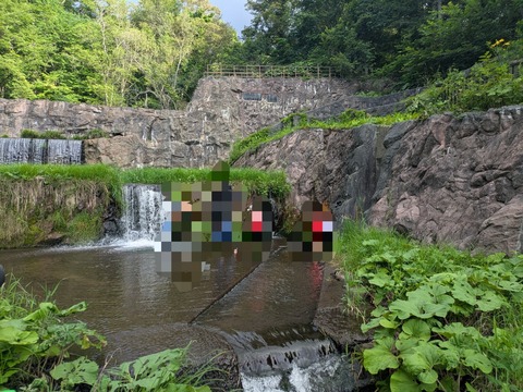 PXL_20250802_080037447