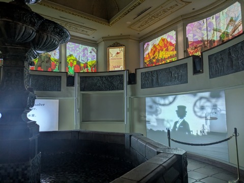 PXL_20250923_012231499