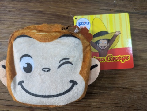 PXL_20251202_134959968