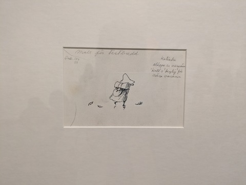 PXL_20251012_023719112