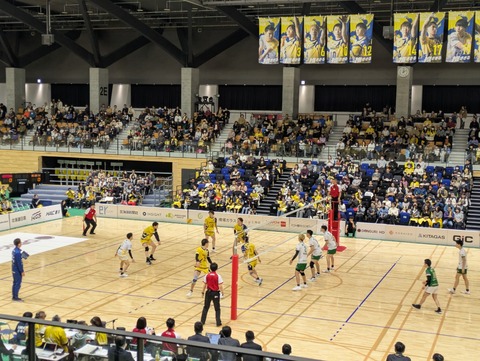 PXL_20251101_050008847