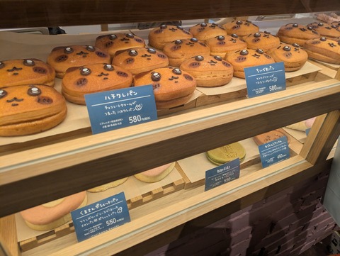 PXL_20251124_054025965