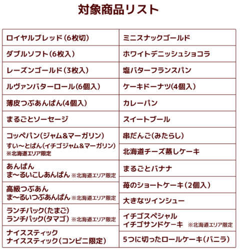 スクリーンショット 2026-01-24 155030