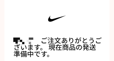 Screenshot_20251130-213301