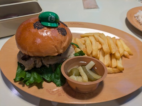 PXL_20241108_053131619