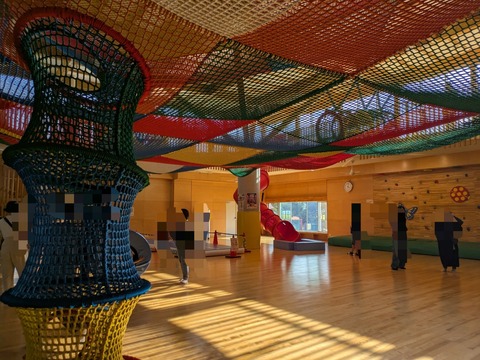 PXL_20250816_070234062