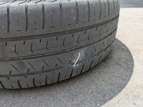 PXL_20250509_025422868