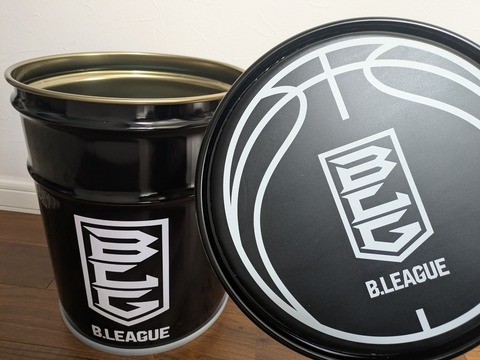 PXL_20250603_002933247