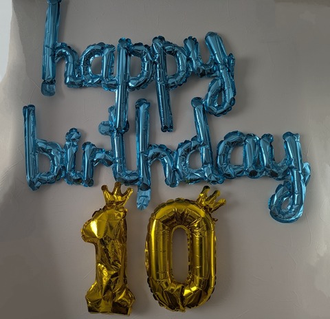 PXL_20250603_002811826~2