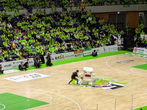 PXL_20251018_083343591