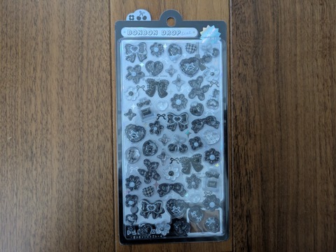 PXL_20251130_051349208