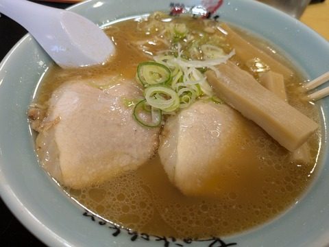 PXL_20250602_063921189