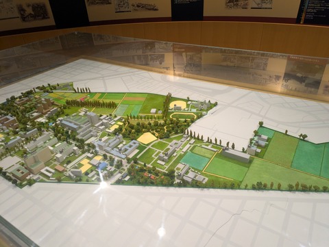 PXL_20251005_010637479