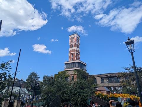 PXL_20250923_032308319