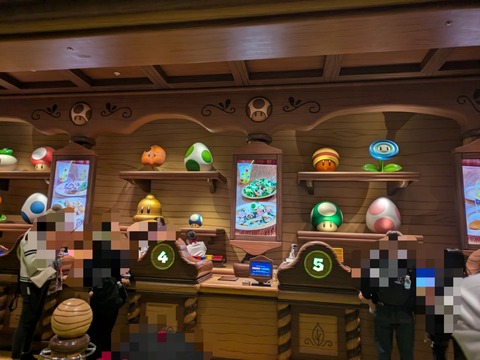 PXL_20241108_051456138