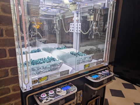 PXL_20250923_022120496