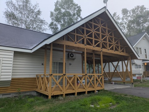 PXL_20250802_205224406