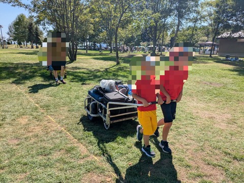 PXL_20250816_043428068