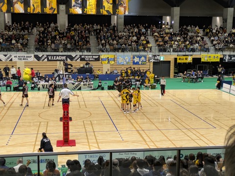 PXL_20250322_060414344