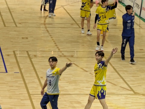 PXL_20251101_063137361