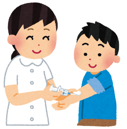 nurse_chusya