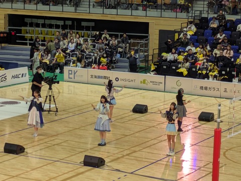 PXL_20251101_054850960