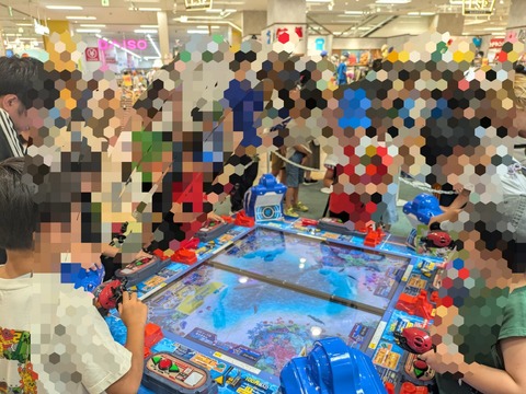 PXL_20250727_053121790