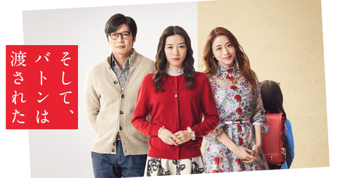 スクリーンショット 2025-06-24 145604