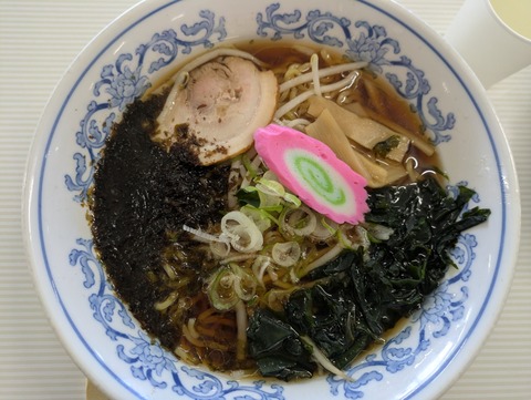 PXL_20250818_043226789