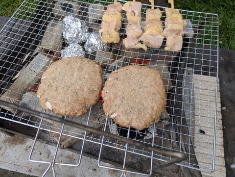 PXL_20250816_084817930