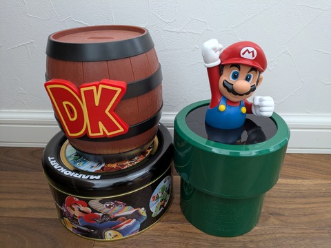 PXL_20250206_044638580