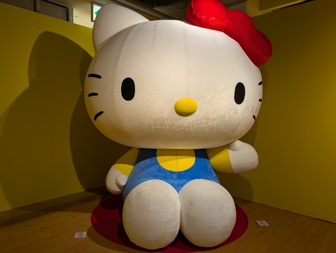 PXL_20251006_070457189